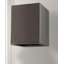 Luminaire d’extérieur à cloison 1 ampoule Shylo-23744405-23744408
