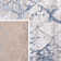Struthers Ikat Area Rug