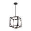 1 - Light LED Pendant-811172946