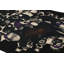 One-of-a-Kind 4'10x6'10 Area Rug