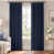 Midnight Blue