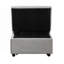 Fauteuil convertible pliant-1971546143