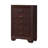 Canmore Bedroom Set -928512721-899572566-899572565