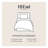 Border Embroidery 100% Cotton Modern Contemporary 3 Piece Duvet Cover Set-425822416-409627322