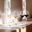 Notes Glassware-1789012490