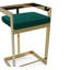 Tabouret Adalinna-2021862899-2067198437-2067198435