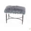Tabouret d'appoint Askerby-1430751960