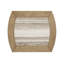 Table basse rectangulaire avec table de bout-122003058