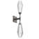 Aalto 2 - Light LED Up & Downlight