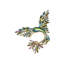 Hummingbird Napkin Ring in a Gift Box