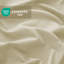 Drap-housse en microfibre ultra douce Solayne 1800 Series-109926152-109926153