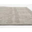 Tapis d'intérieur / extérieur gris Pavia-848122909