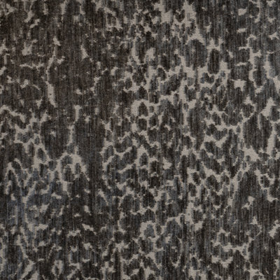 Francesca Chenille Jacquard Fabric