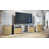 White/Natural Oak is out of stock