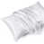 White is out of stock