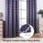 Blackout Curtain Pair-775696658-775696656