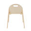 Boîte Woodie pour chaise, avec courroie incluse-14447634-110823835