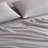 The Sheet Lab Cloud Embrace Sheet Sets-105850954-105850951