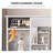 Drayvon Vanity-1959089960