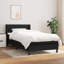 Allenby Fabric Bed-574087093-574087100