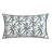 Batique Comforter Set-31348821