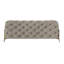 Chesterfield Sofa Atoka with Gold Metal Legs-1833352793-1809766911