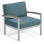 Travira Patio Chair with Cushions-178536852-195791181