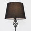 Tegan 151cm Traditional Floor Lamp-1186557332-1186730395-1186557329
