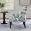 Fauteuil Marchan-227018377