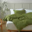 Ensemble de housse de couette en lin -1087956628-1087956630