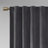 Hegewisch Blackout Curtain Panel Pair-1097260256-1093869257