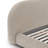 Genoa Fully Upholstered Platform Bed-122439106-87328950