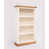 White/Wood Base is unavailable