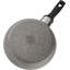 Poêle à frire en aluminium forgé Ballarini Parma-18959699