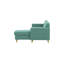 Borger 4 Seater Sofa Bed-41072358