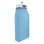 Portable Travel Mini Dryer Machine Electric Clothes Dryer With Remote Control