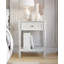 Aleily Piece Bedroom Set-106144673
