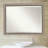 Aracelli Flat Mirror-485541604