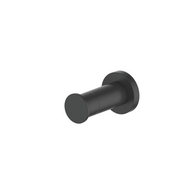 Wall Mounted Towel Hook