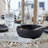 Costa Nova Casafina Pacifica Serving Bowl-92500334