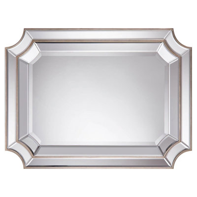 Miroir d'appoint Stella