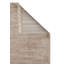 Tawnya Solid Colour Area Rug-1026119225