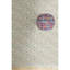 Papier peint Missoni 4 Magic Garden-1174641749
