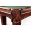 Table de billard Catania-73443479