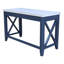 Bureau d'écriture pour bureau à domicile