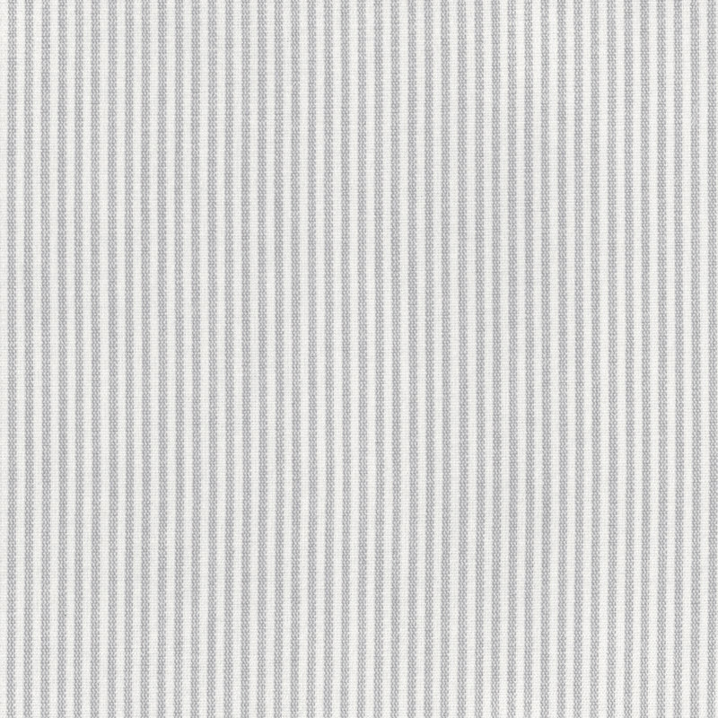 Crawford Gliding Ottoman In Eco-Weave Fabric | Water Repellent & Stain Resistant