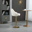 Tabouret Mikhia-88522210