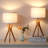 Solid Wood Table Lamp-658952433-658952435