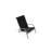 Gardenella Patio Chair-45070325-47351386