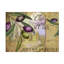 Art sur toile Sasha Toscana II-104138916